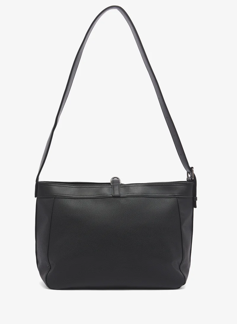 روبرت وود حقائب ظهر كلاسيكية بسحاب كاجوال